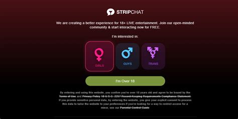 Best Lesbian Cam Sites: Top LGBTQ Cam Sites & Models.